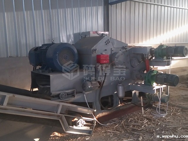 大连生物质颗粒现场