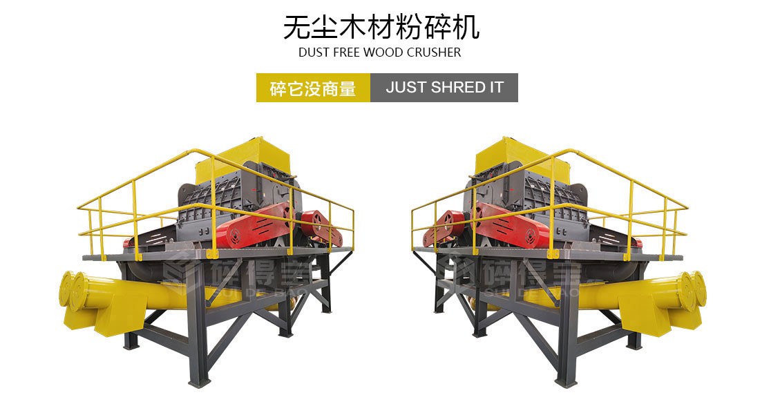 必威体育官方网址